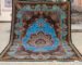 Persian Rugs Cleaning Made Easy