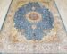 Handmade Turkish Rugs: Vintage & Modern Designs